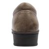 SOFTMODE OLIVE SHOE - TAUPE